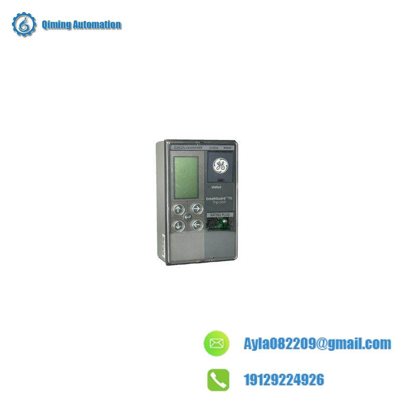 NI SCXI-1140