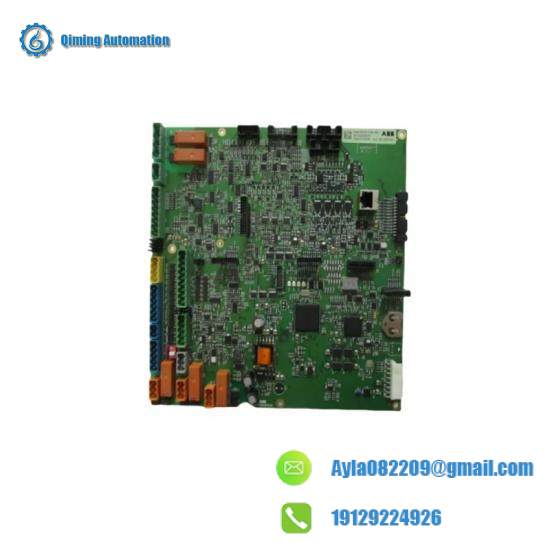 NI SCXI-1141