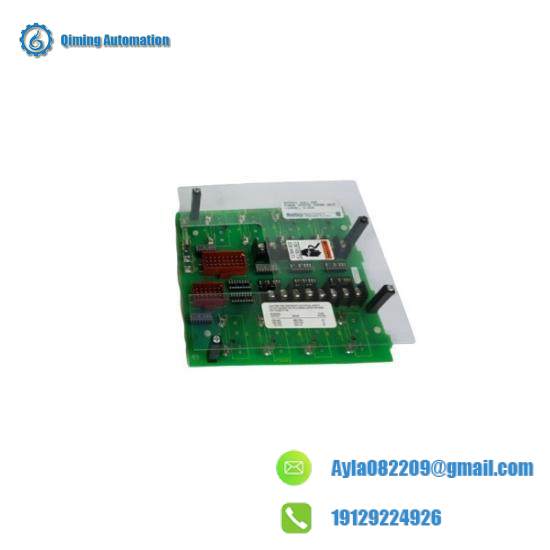 NI SCXI-1160