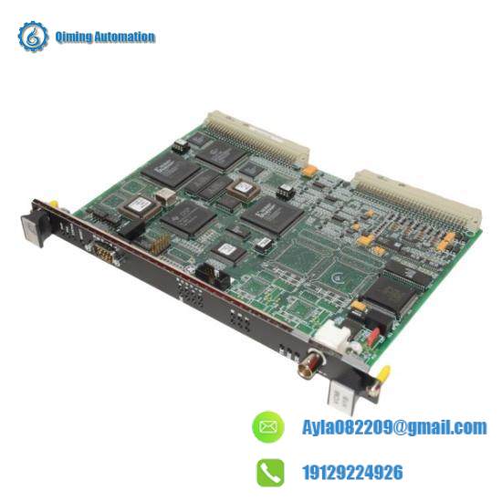 NI SCXI-1160