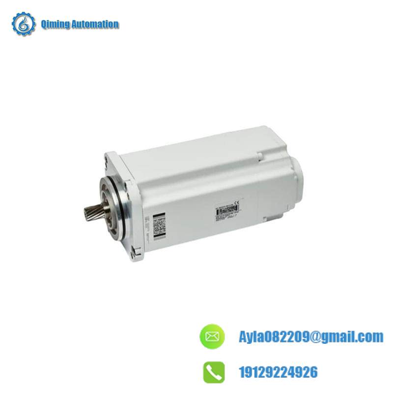 NI SCXI-1300