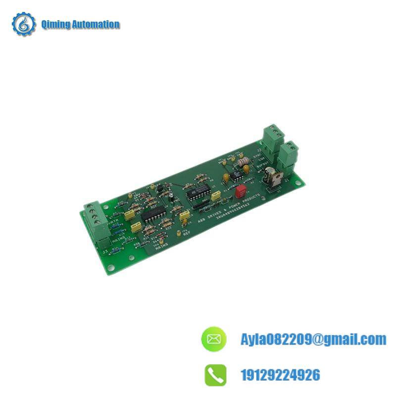 NI SCXI-1327