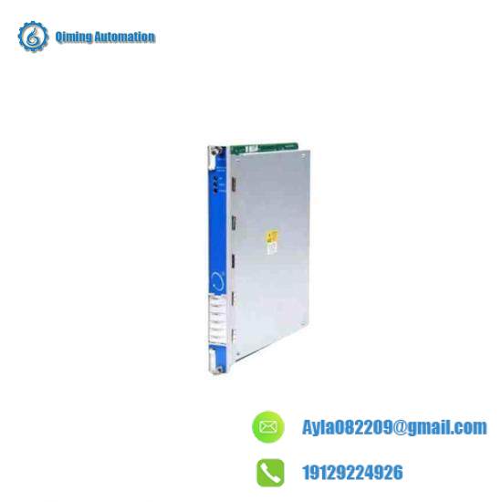NI SCXI-1327