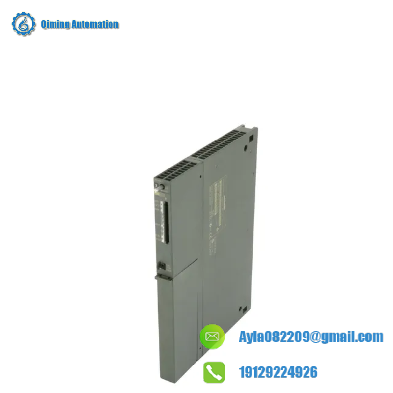 NI SCXI-1520