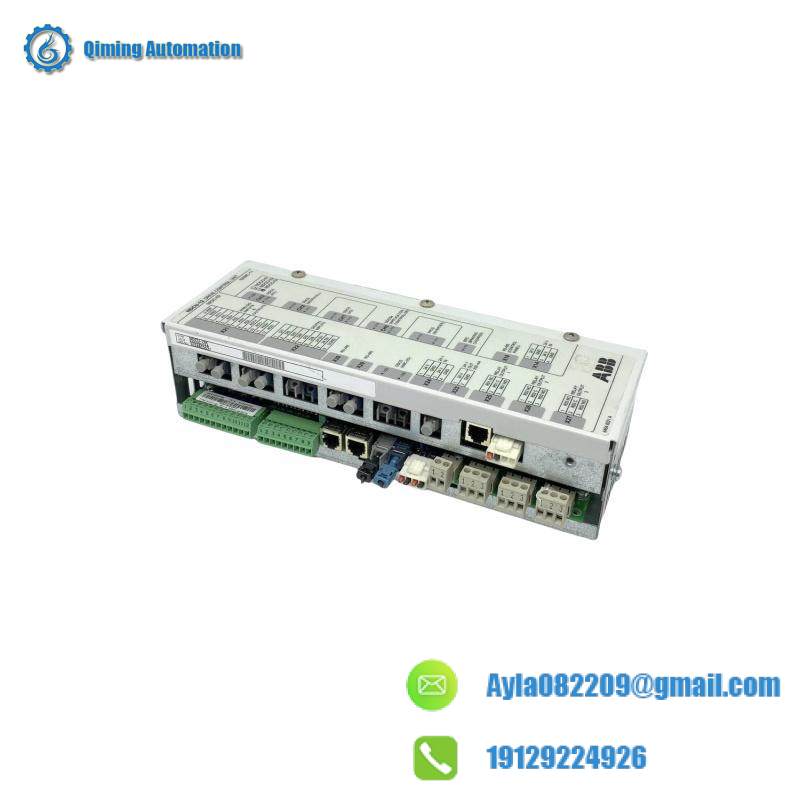 NI SCXI-1600