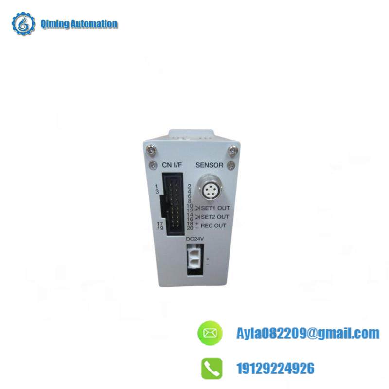 NI SH68-68-EP