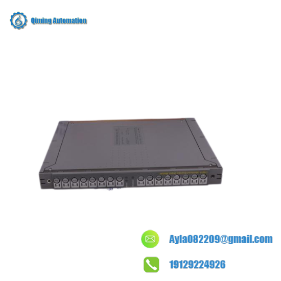 NMS CG6565/64-2L/8TE