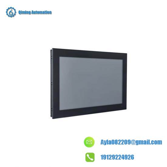 NORCO PPC-3210WS Advantech Panel