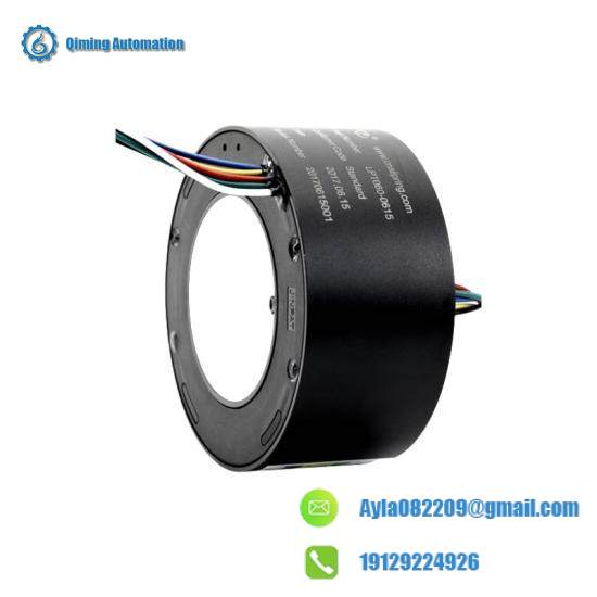 Nordic LPT060A Sensor Control