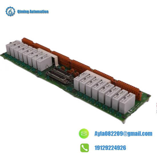 NOTIFIER XP10-M  Honeywell Monitor Module