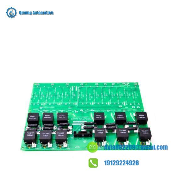 NOVOTRON ND32-5610 ND32-5610VS-101-011-31