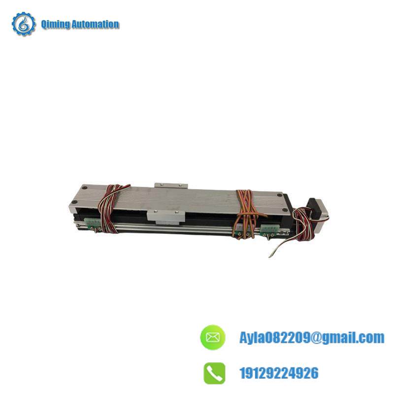 NSK NE147-400 ASTRO-E400z Spindle Controller