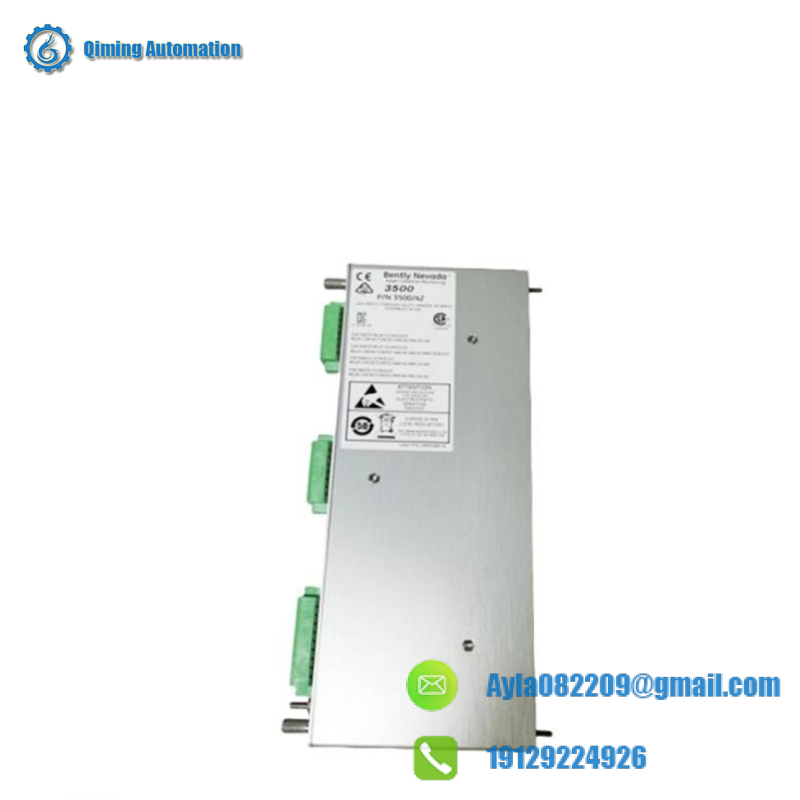 OBERG INDUSTRIES F-DMDM-PM-110E