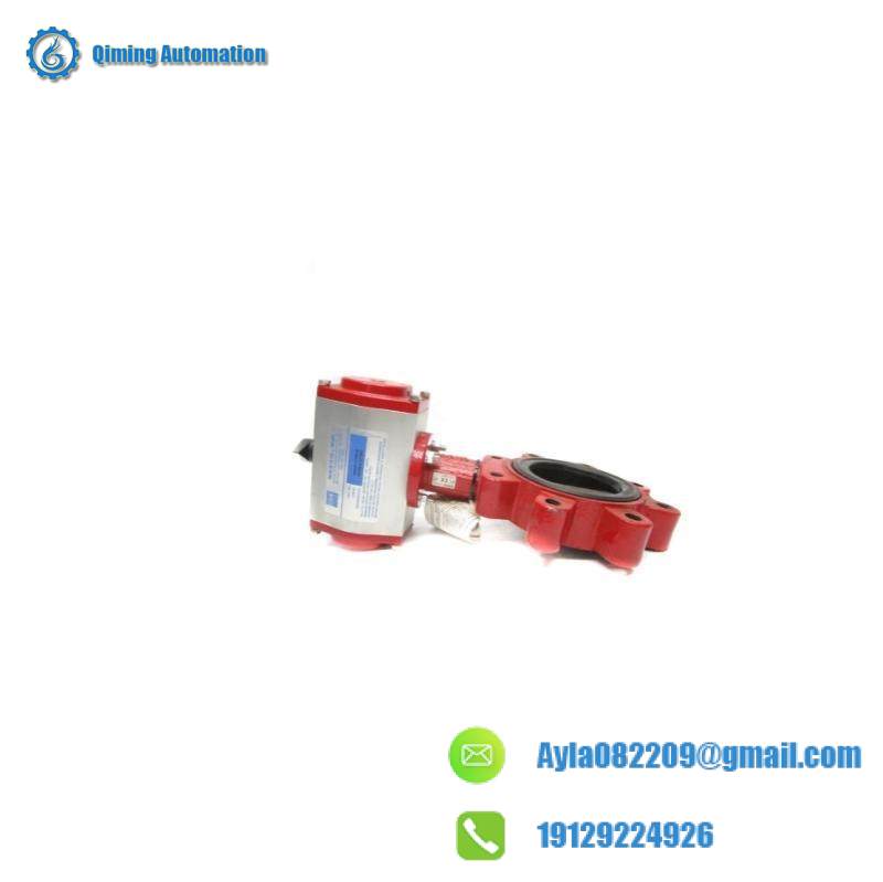 OBERLIN 920830-11300532 VALVE