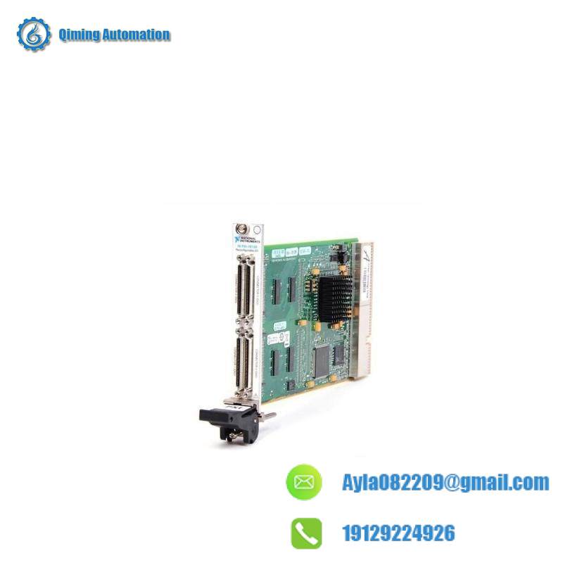 OCM 44A737830-001R04