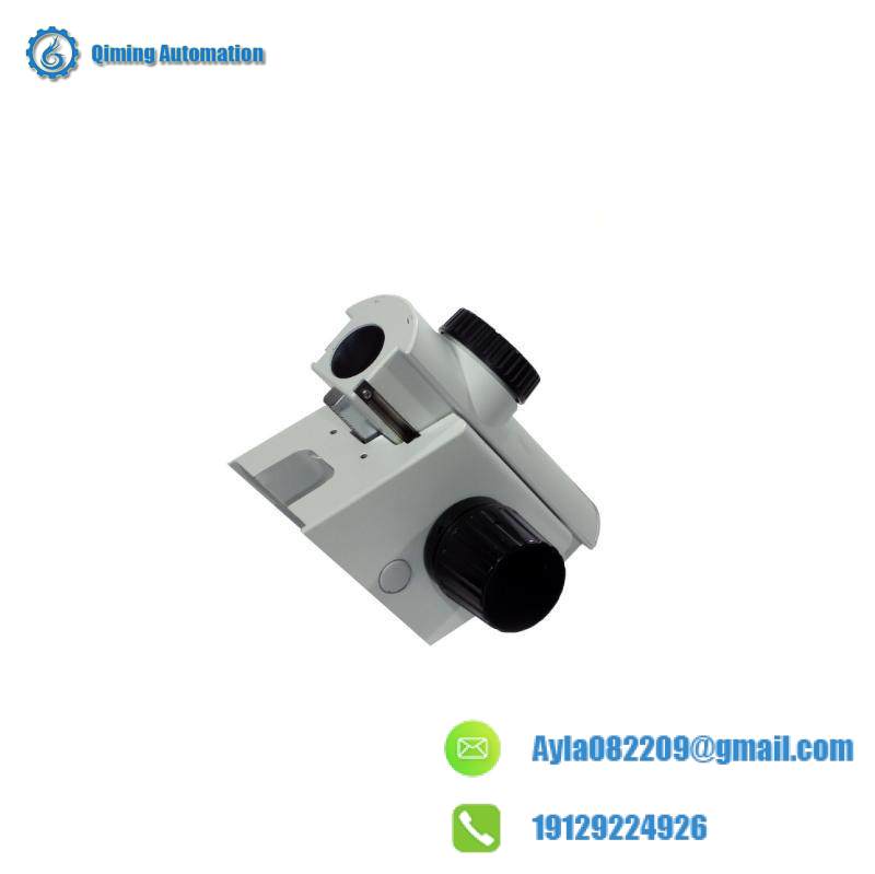 OLYMPUS SZX-ZB9 Focus Unit