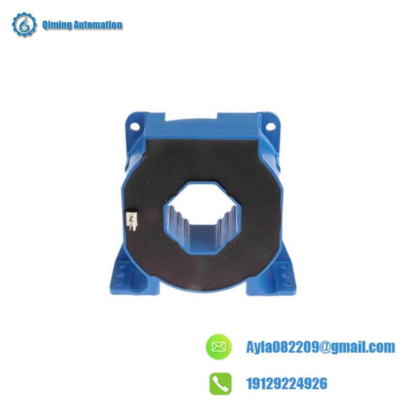 OMACO GF0-57CQD-002