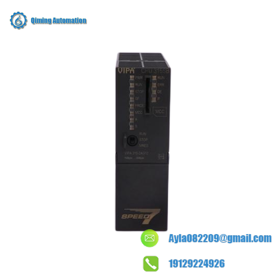 OMEGA PR-10-2-100-1/8-6-E