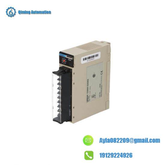 OMRON C200H-PR027-E Programing Console