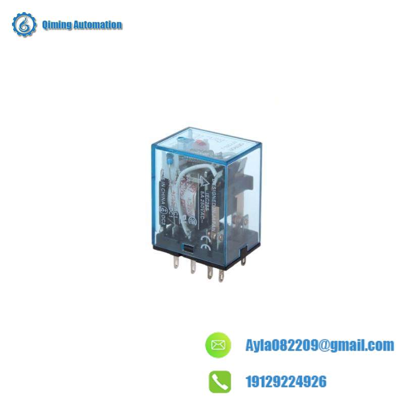 OMRON C200HG PA204S
