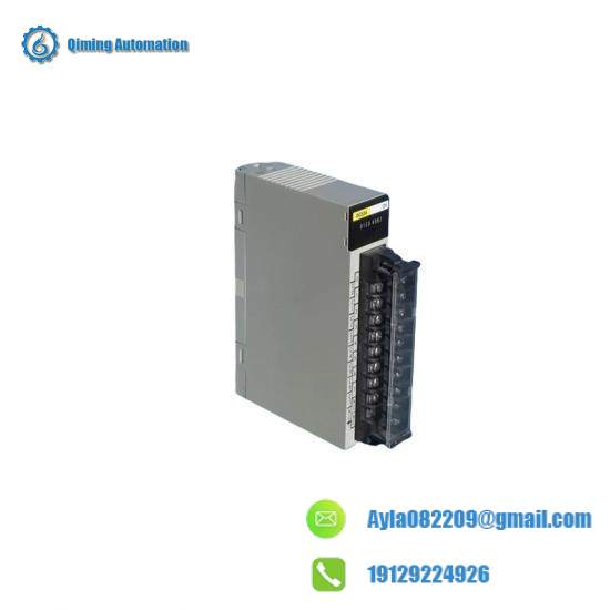 OMRON C200HG PA204S