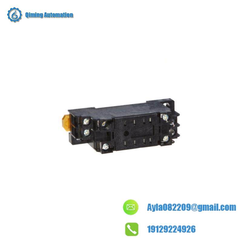 OMRON C200HW-NC113
