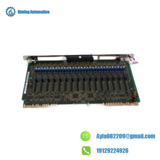 OMRON CJ1W-II101