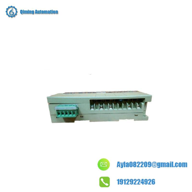 OMRON CJ1W-PD025-SF