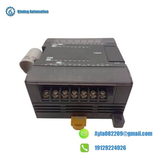 OMRON CJ1W-ID262
