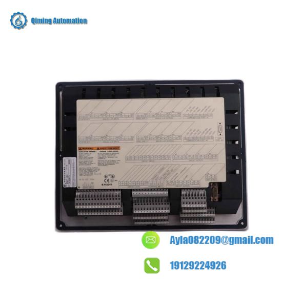  195B4516G2