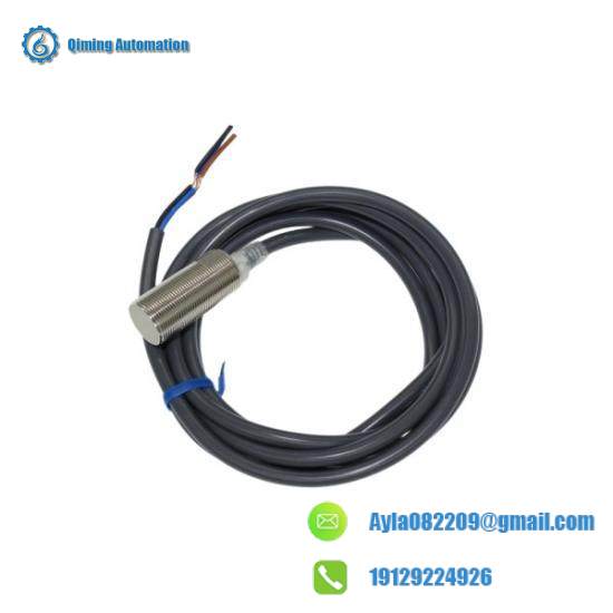 XSAV11801TF  Schneider Inductive Proximity Sensor