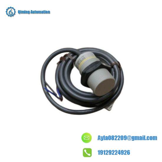 OMRON E5AX-S-AEC-320