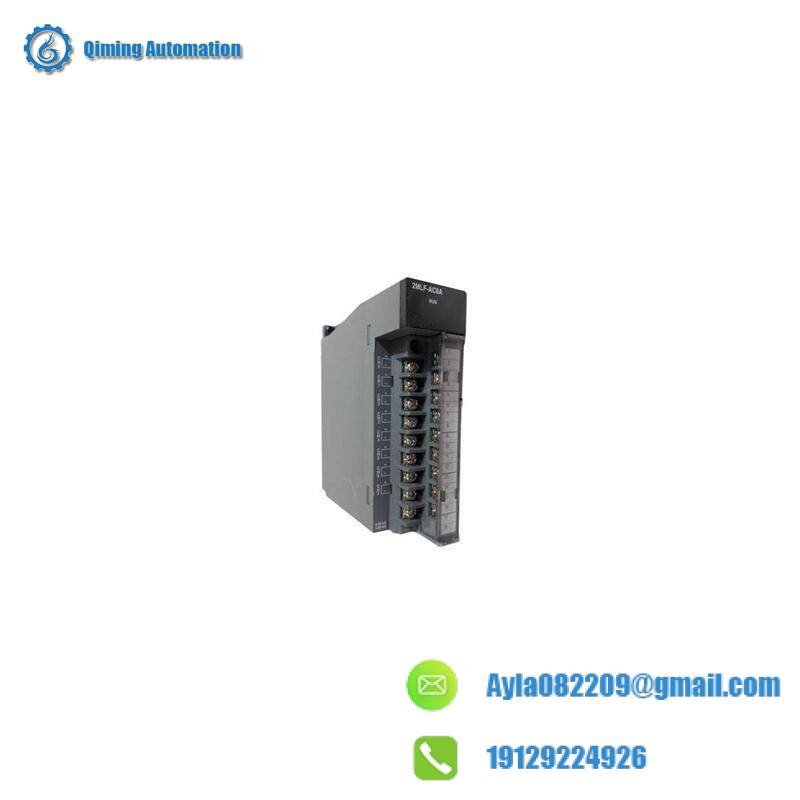 OMRON E2G-M18KN10-WS-C1 2M