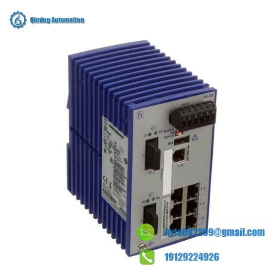 OMRON E2G-M18KN10-WS-C1 2M