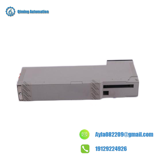 OMRON E5AK-AA2