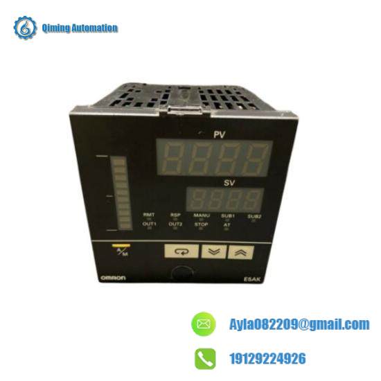 Schneider ABL8RPS24100  Modicon Regulated SMPS