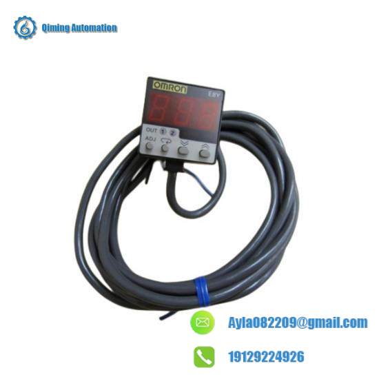 OMRON CJ1W-OD263