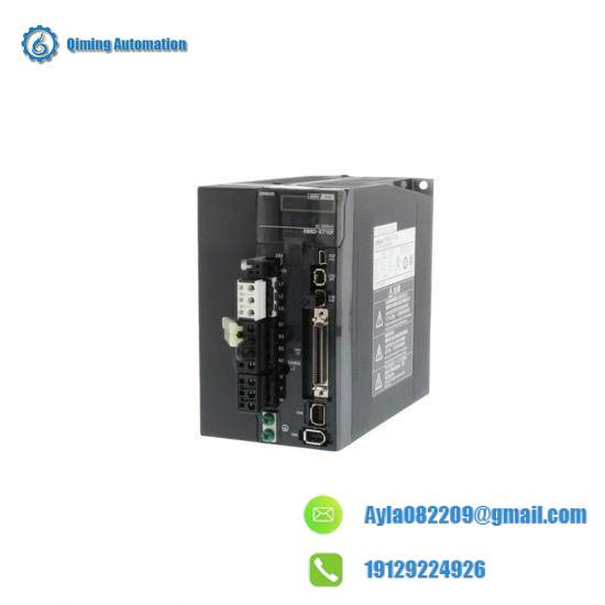 OMRON F350-CEOV2