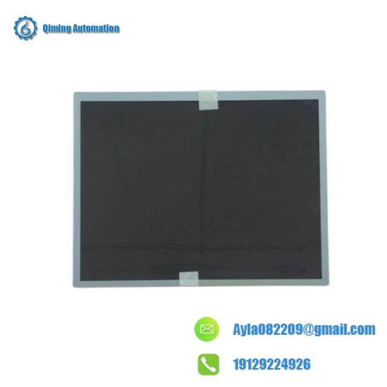 OMRON HL-5030