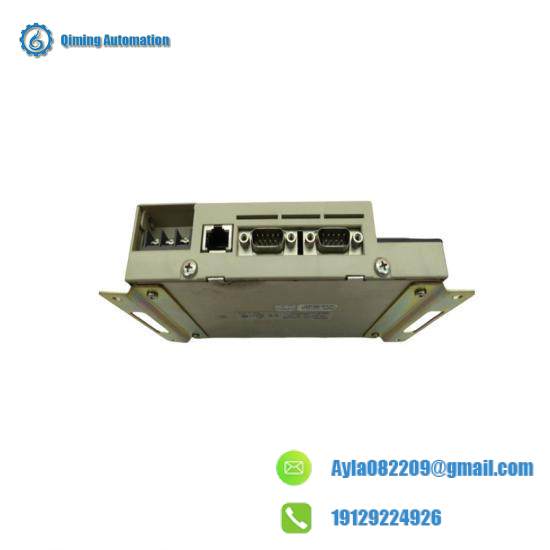OMRON C500-AD501