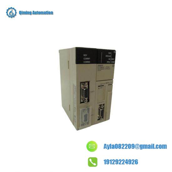 OMRON K3NX-AD1A-FLK4