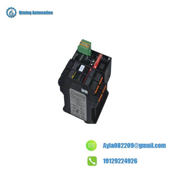 3RV20214PA10-1  Siemens  Original
