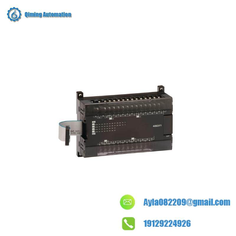 OMRON NE2A-PD025