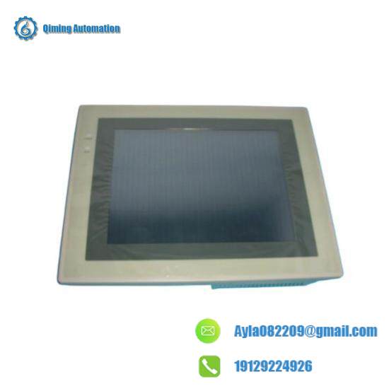 OMRON CPM2C-MAD11