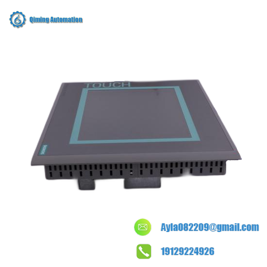 OMRON C200H-RM201