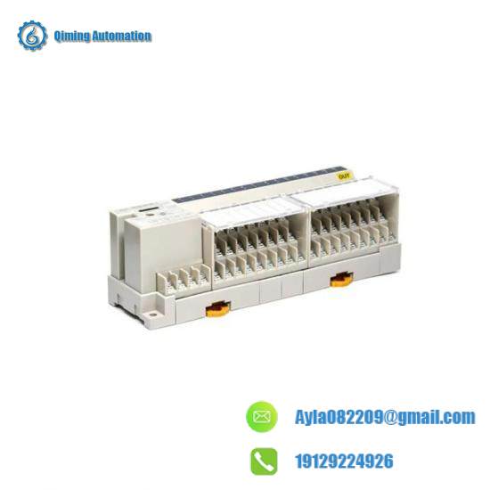 OMRON CJ1W-OD263