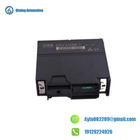 OMRON TPM1A-30CDT-D-V1