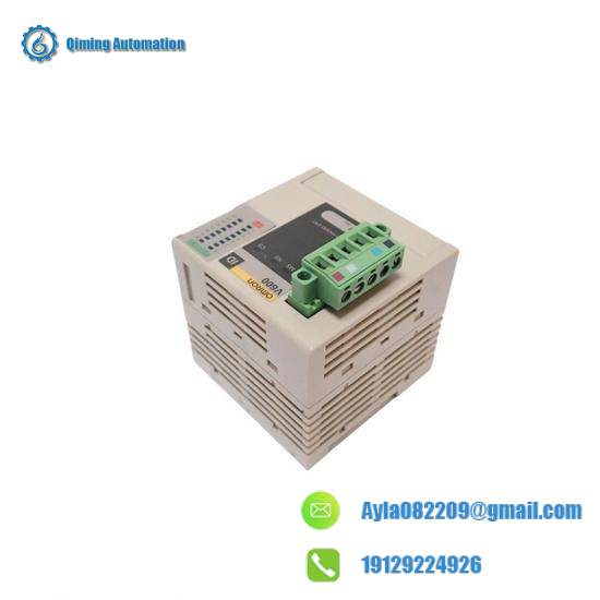 OMRON E5AX-S-AEC-320