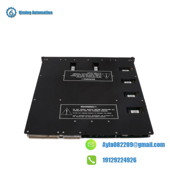 OPTILOGTC OL2108