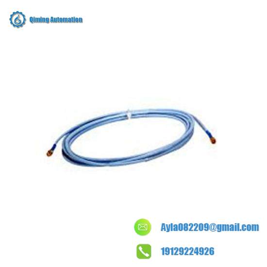 OPTIMATE OM1510